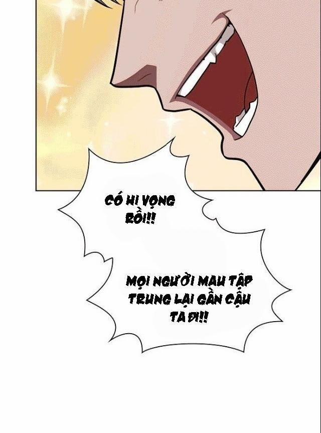 Tôi Là Người Chơi Leo Tháp Một Mình 21 trang 60