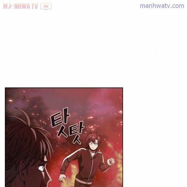 Tôi Là Người Chơi Leo Tháp Một Mình 21 trang 61