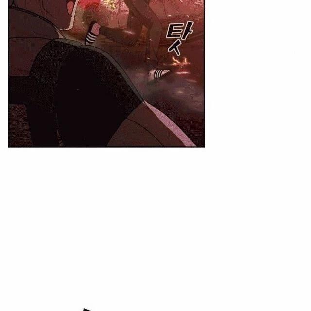 Tôi Là Người Chơi Leo Tháp Một Mình 21 trang 62