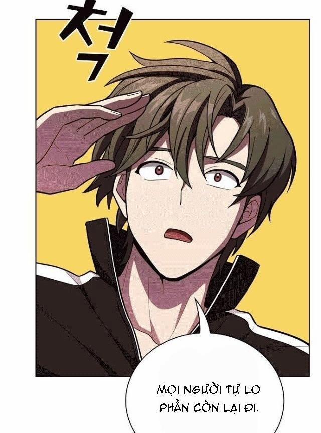 Tôi Là Người Chơi Leo Tháp Một Mình 21 trang 63