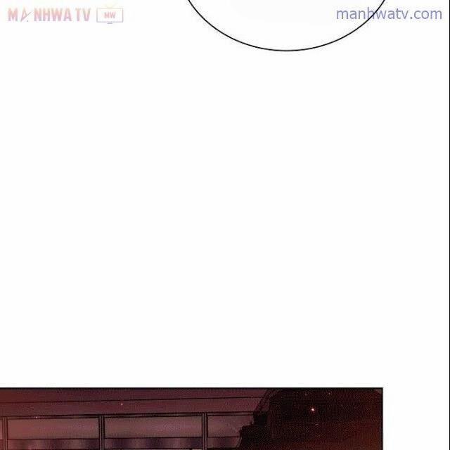 Tôi Là Người Chơi Leo Tháp Một Mình 21 trang 64