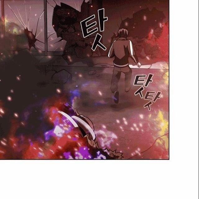 Tôi Là Người Chơi Leo Tháp Một Mình 21 trang 65