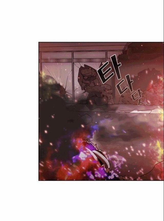 Tôi Là Người Chơi Leo Tháp Một Mình 21 trang 66