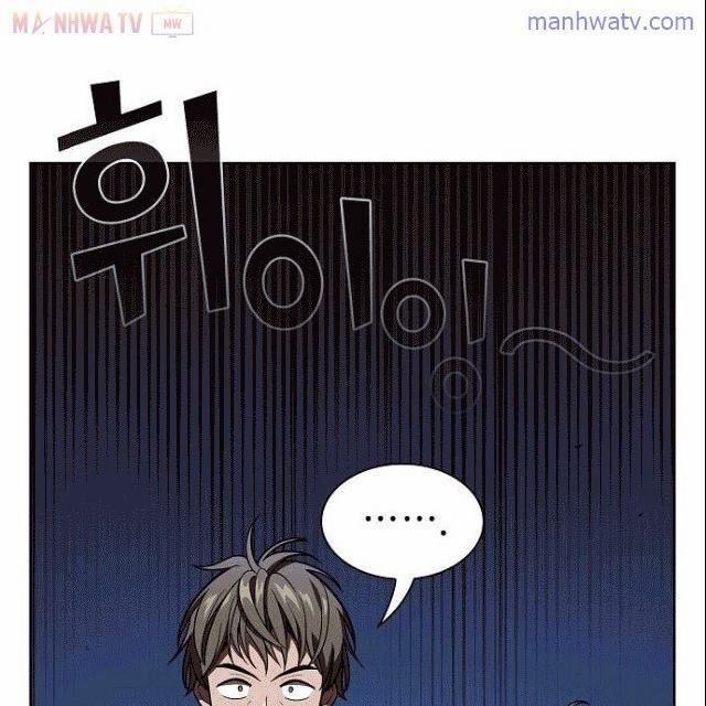 Tôi Là Người Chơi Leo Tháp Một Mình 21 trang 67