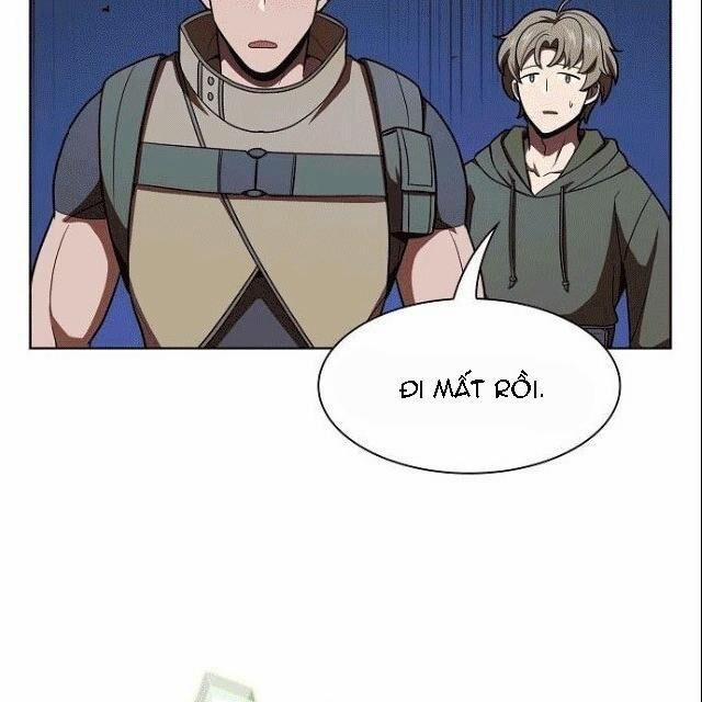 Tôi Là Người Chơi Leo Tháp Một Mình 21 trang 68