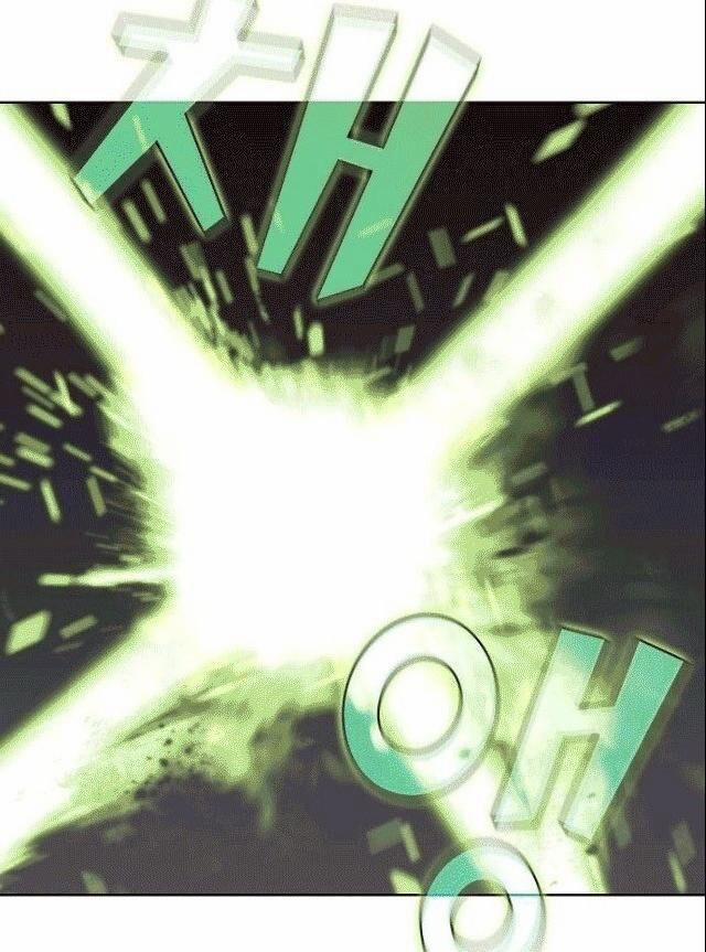 Tôi Là Người Chơi Leo Tháp Một Mình 21 trang 69