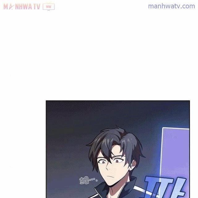 Tôi Là Người Chơi Leo Tháp Một Mình 21 trang 7