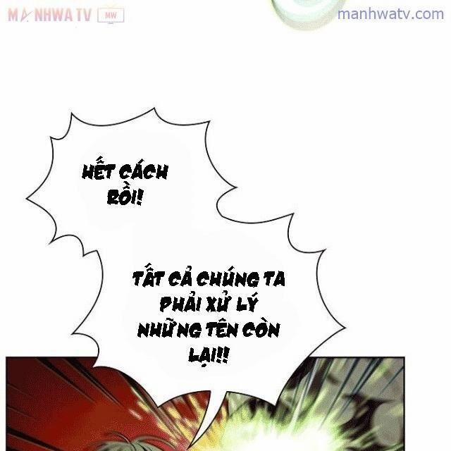Tôi Là Người Chơi Leo Tháp Một Mình 21 trang 70