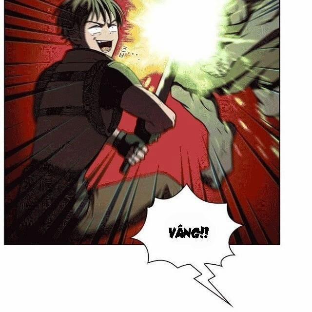 Tôi Là Người Chơi Leo Tháp Một Mình 21 trang 71