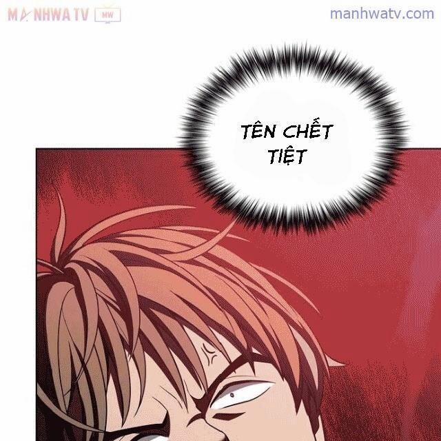 Tôi Là Người Chơi Leo Tháp Một Mình 21 trang 73