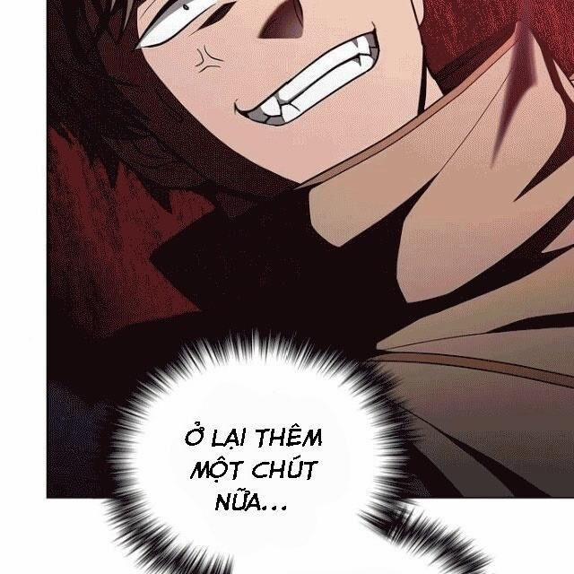 Tôi Là Người Chơi Leo Tháp Một Mình 21 trang 74