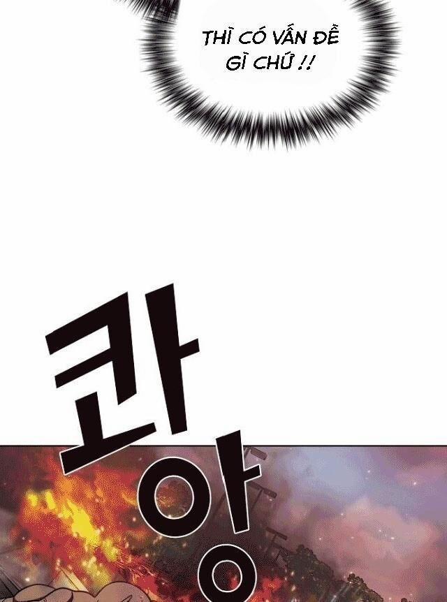 Tôi Là Người Chơi Leo Tháp Một Mình 21 trang 75