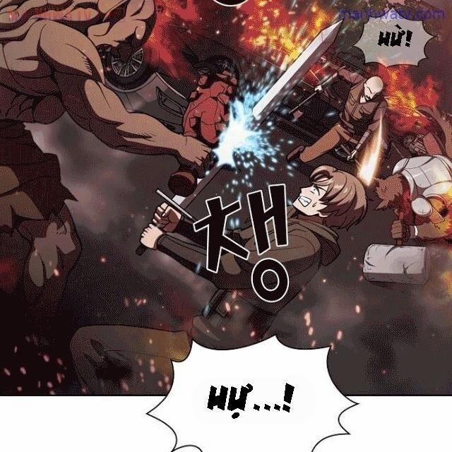 Tôi Là Người Chơi Leo Tháp Một Mình 21 trang 76