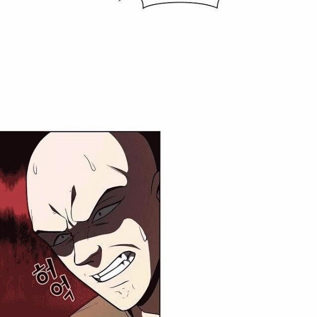 Tôi Là Người Chơi Leo Tháp Một Mình 21 trang 77