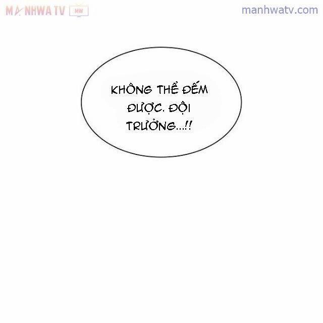 Tôi Là Người Chơi Leo Tháp Một Mình 21 trang 79