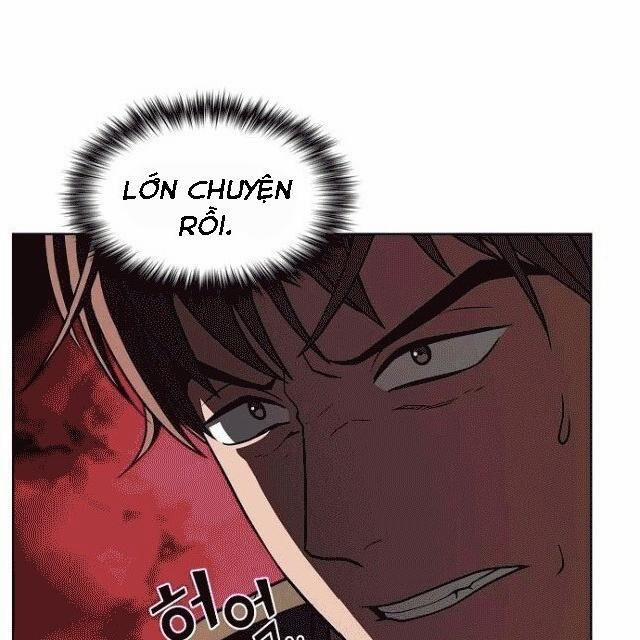 Tôi Là Người Chơi Leo Tháp Một Mình 21 trang 80