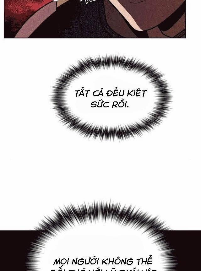 Tôi Là Người Chơi Leo Tháp Một Mình 21 trang 81