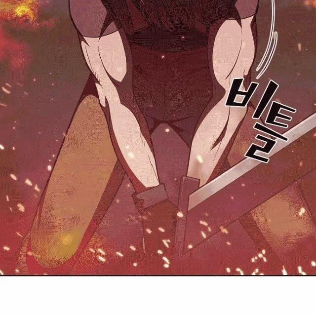 Tôi Là Người Chơi Leo Tháp Một Mình 21 trang 83