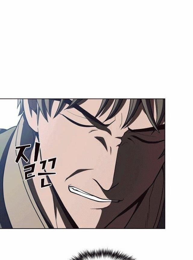 Tôi Là Người Chơi Leo Tháp Một Mình 21 trang 84