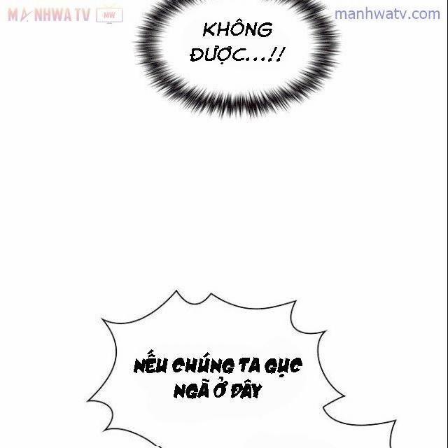 Tôi Là Người Chơi Leo Tháp Một Mình 21 trang 85