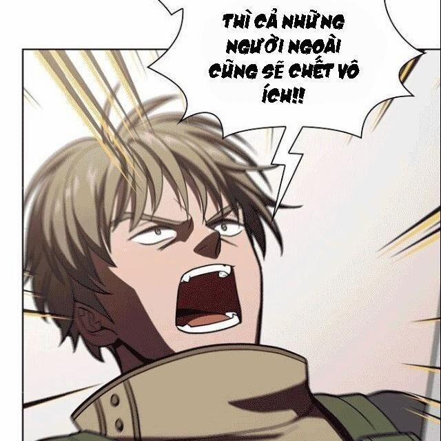 Tôi Là Người Chơi Leo Tháp Một Mình 21 trang 86
