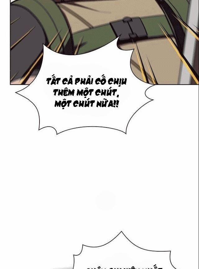 Tôi Là Người Chơi Leo Tháp Một Mình 21 trang 87