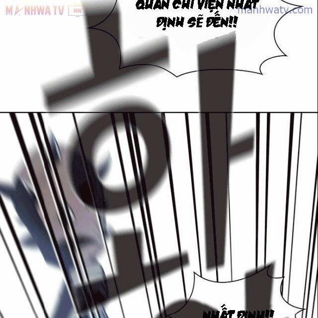 Tôi Là Người Chơi Leo Tháp Một Mình 21 trang 88