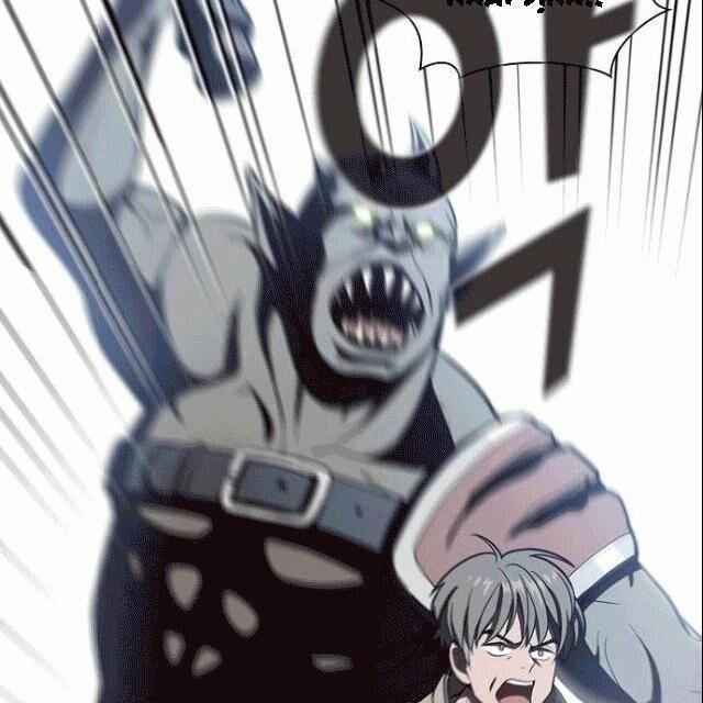 Tôi Là Người Chơi Leo Tháp Một Mình 21 trang 89