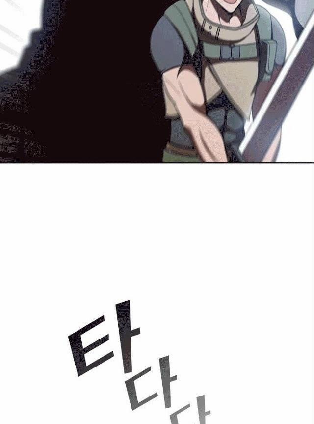 Tôi Là Người Chơi Leo Tháp Một Mình 21 trang 90