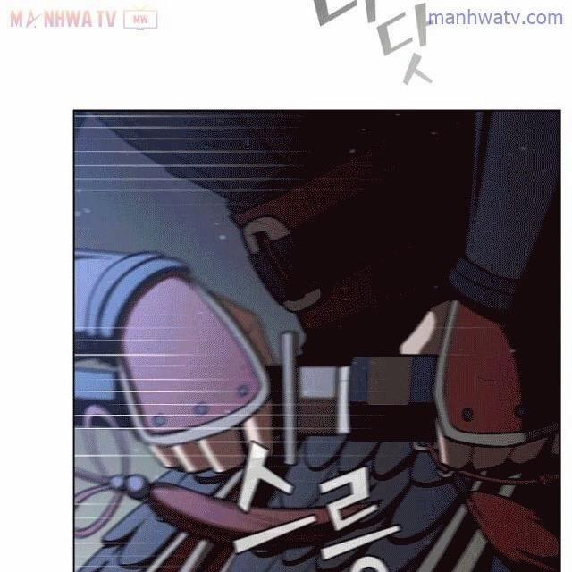 Tôi Là Người Chơi Leo Tháp Một Mình 21 trang 91