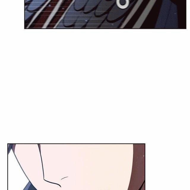 Tôi Là Người Chơi Leo Tháp Một Mình 21 trang 92