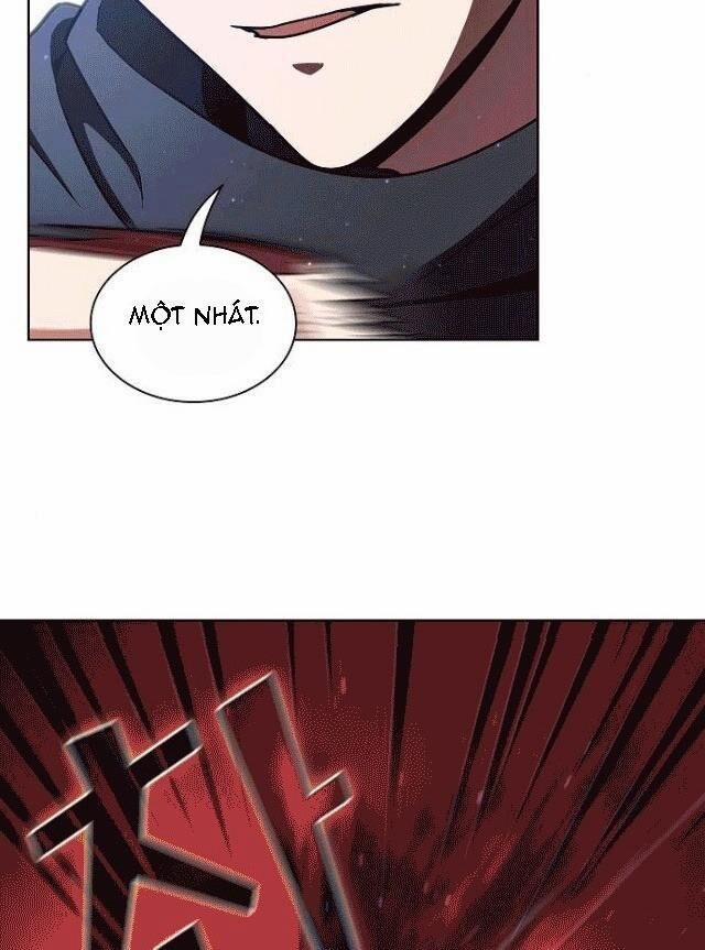 Tôi Là Người Chơi Leo Tháp Một Mình 21 trang 93