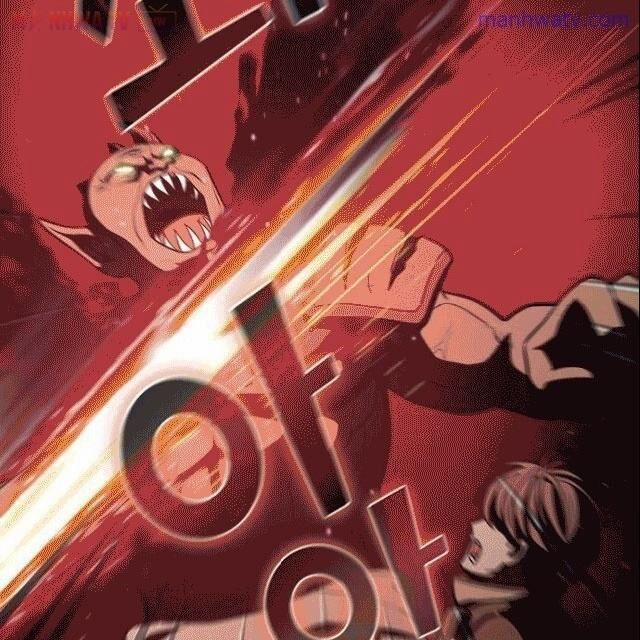 Tôi Là Người Chơi Leo Tháp Một Mình 21 trang 94