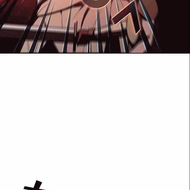 Tôi Là Người Chơi Leo Tháp Một Mình 21 trang 95