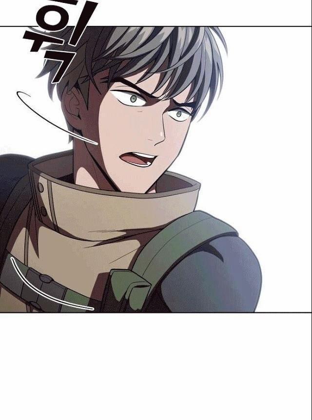 Tôi Là Người Chơi Leo Tháp Một Mình 21 trang 96