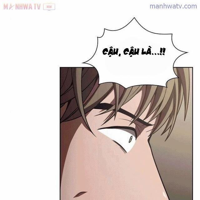 Tôi Là Người Chơi Leo Tháp Một Mình 21 trang 97