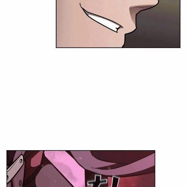 Tôi Là Người Chơi Leo Tháp Một Mình 21 trang 98