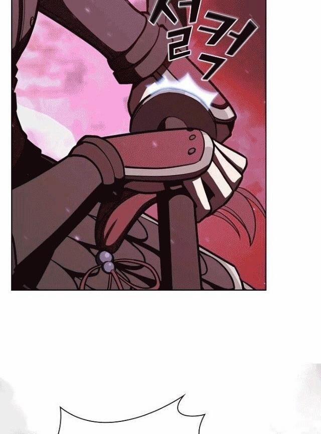 Tôi Là Người Chơi Leo Tháp Một Mình 21 trang 99