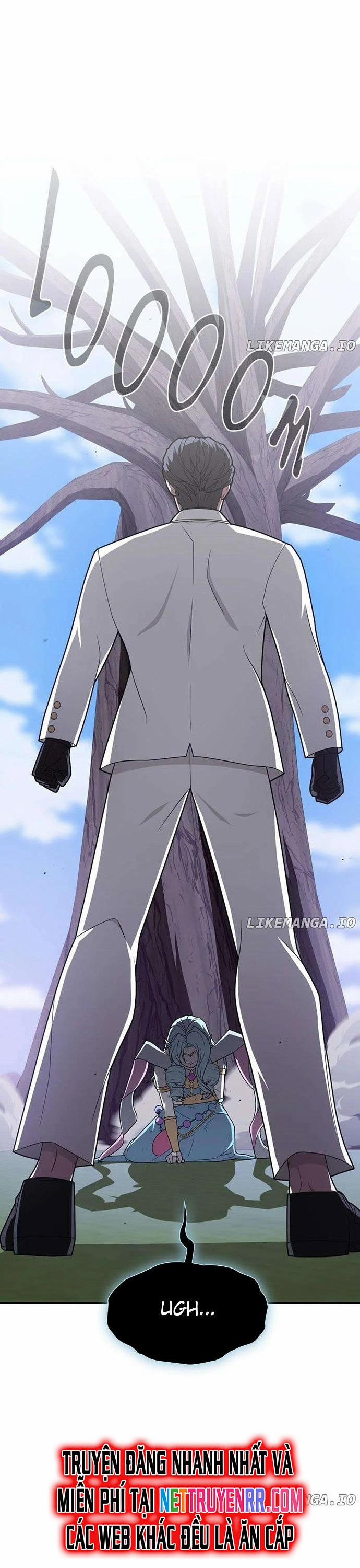 Tôi Là Người Chơi Leo Tháp Một Mình 210 trang 1