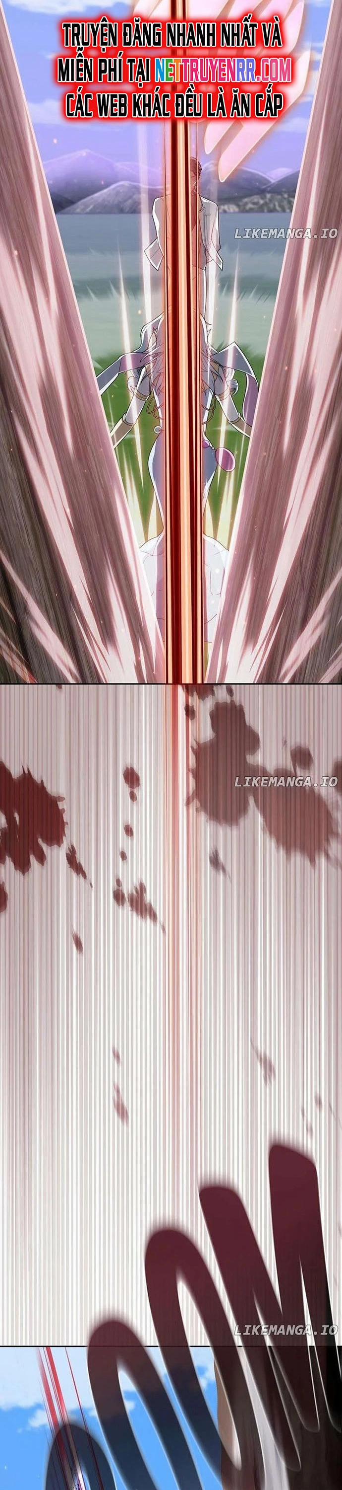 Tôi Là Người Chơi Leo Tháp Một Mình 210 trang 11