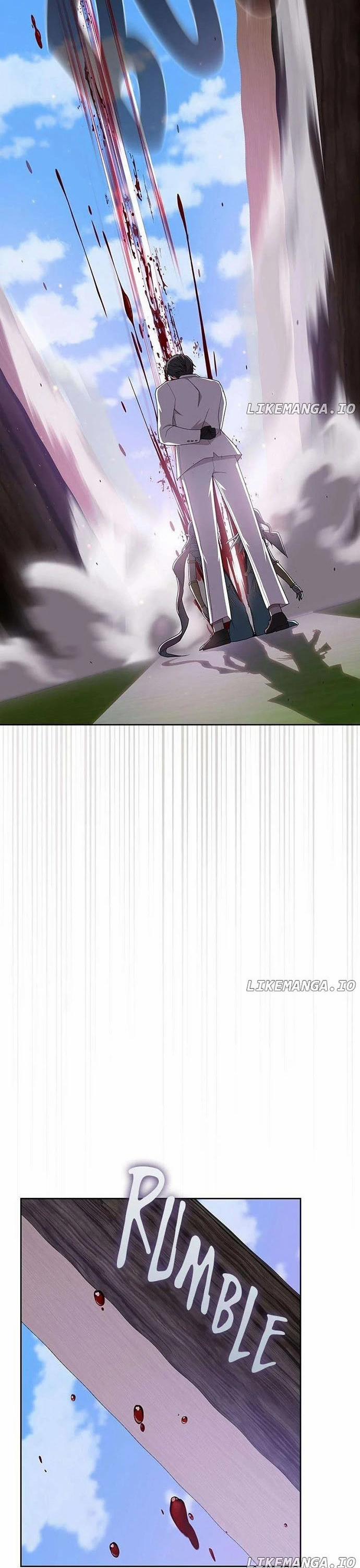 Tôi Là Người Chơi Leo Tháp Một Mình 210 trang 12