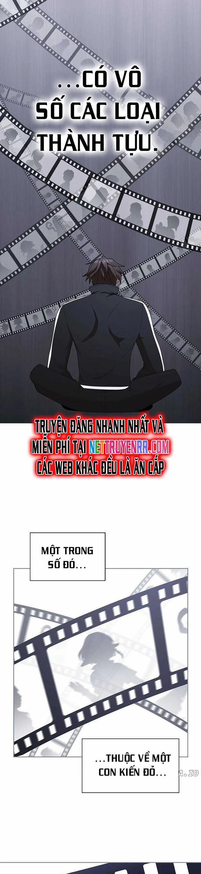 Tôi Là Người Chơi Leo Tháp Một Mình 210 trang 18