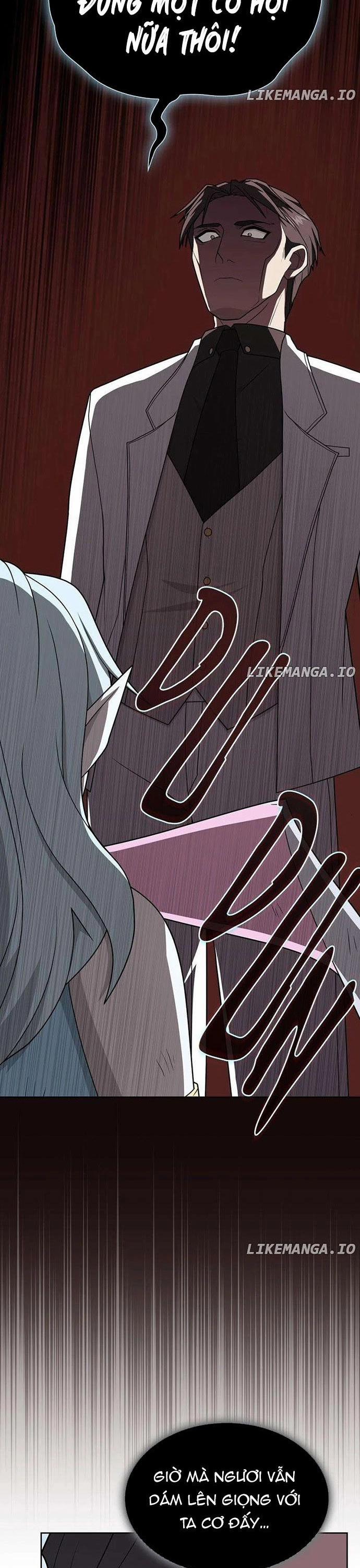 Tôi Là Người Chơi Leo Tháp Một Mình 210 trang 3