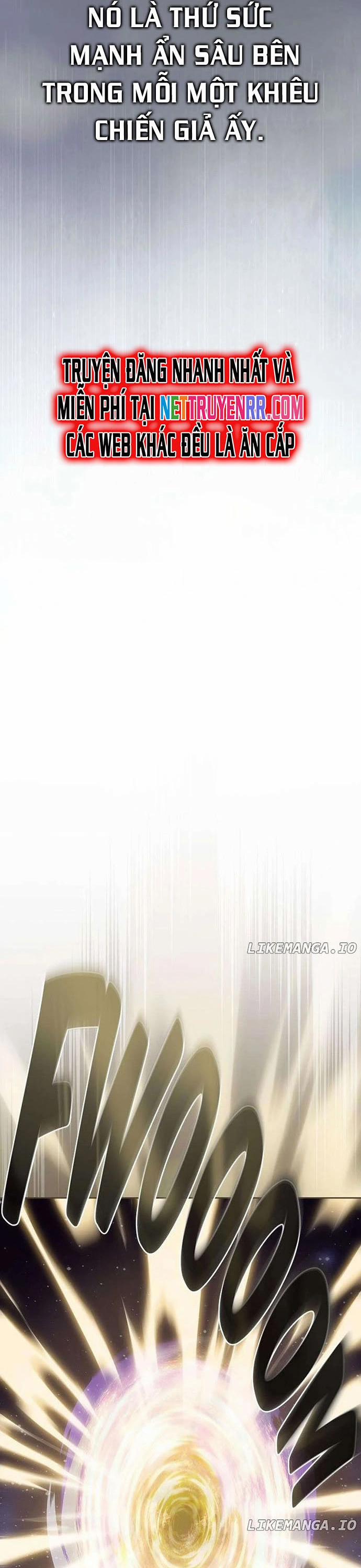Tôi Là Người Chơi Leo Tháp Một Mình 210 trang 33
