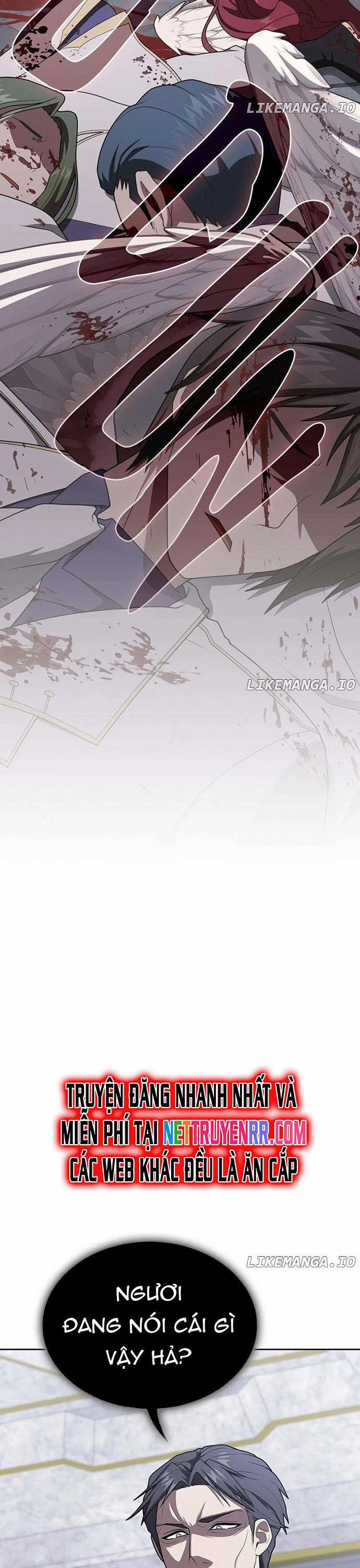 Tôi Là Người Chơi Leo Tháp Một Mình 210 trang 42