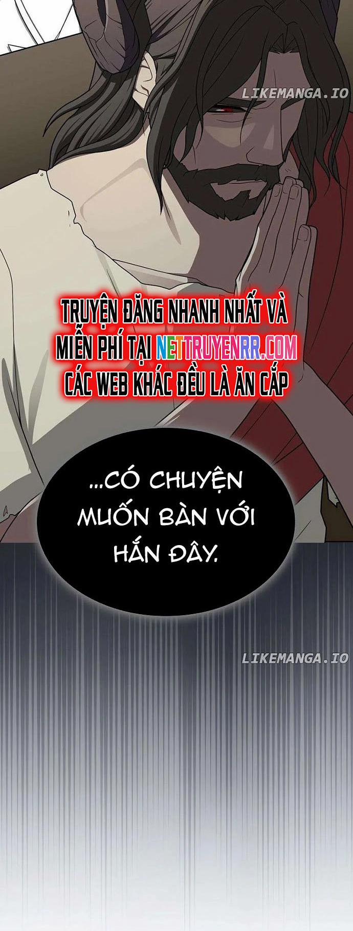 Tôi Là Người Chơi Leo Tháp Một Mình 210 trang 49