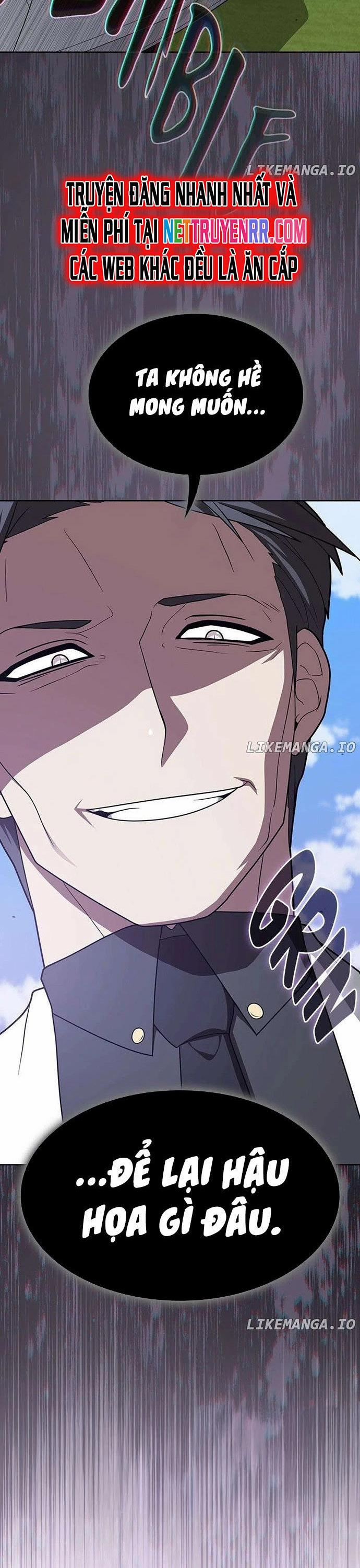 Tôi Là Người Chơi Leo Tháp Một Mình 210 trang 7