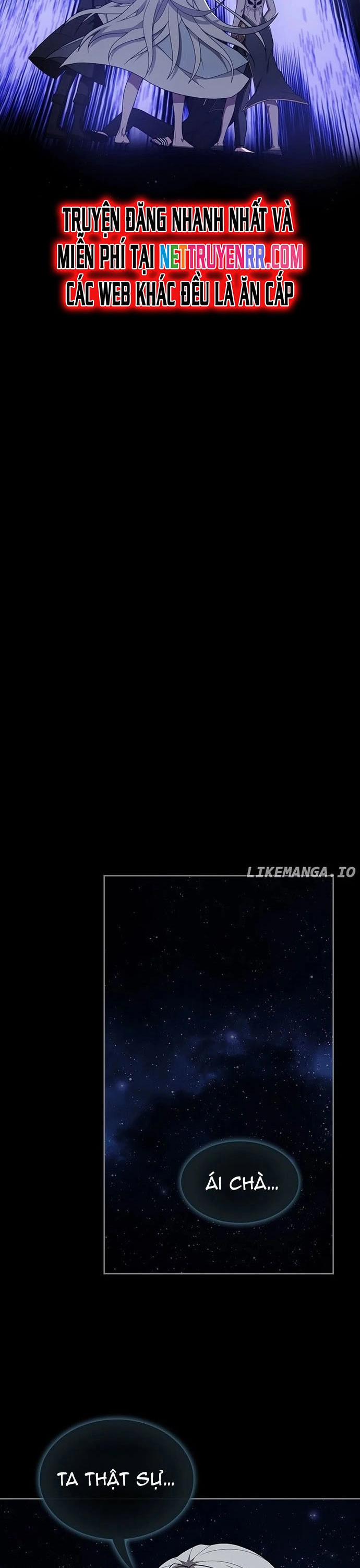 Tôi Là Người Chơi Leo Tháp Một Mình 211 trang 29