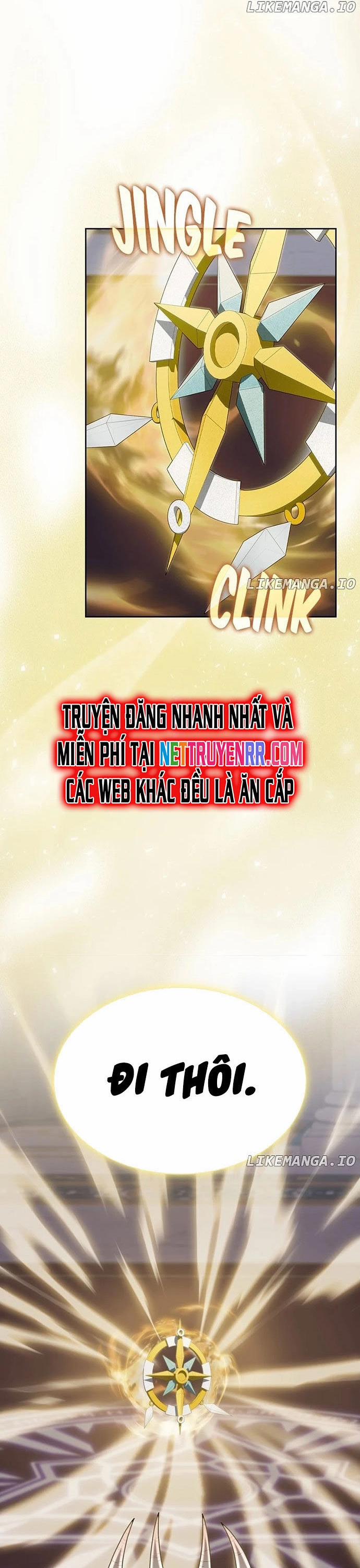 Tôi Là Người Chơi Leo Tháp Một Mình 211 trang 6