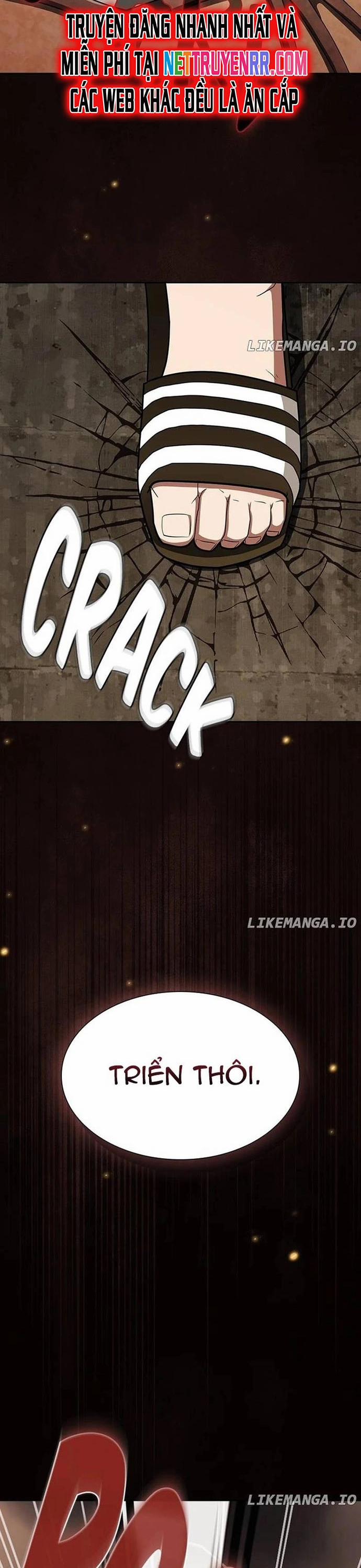 Tôi Là Người Chơi Leo Tháp Một Mình 212 trang 1